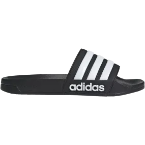 Adilette Shower Slides