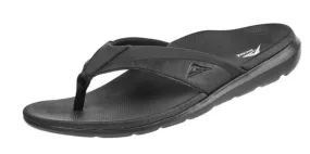 Ascent Groove Sandals Mens