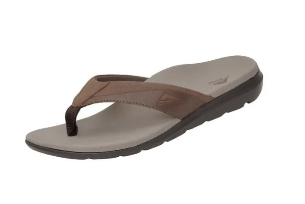 Ascent Groove Sandals Mens