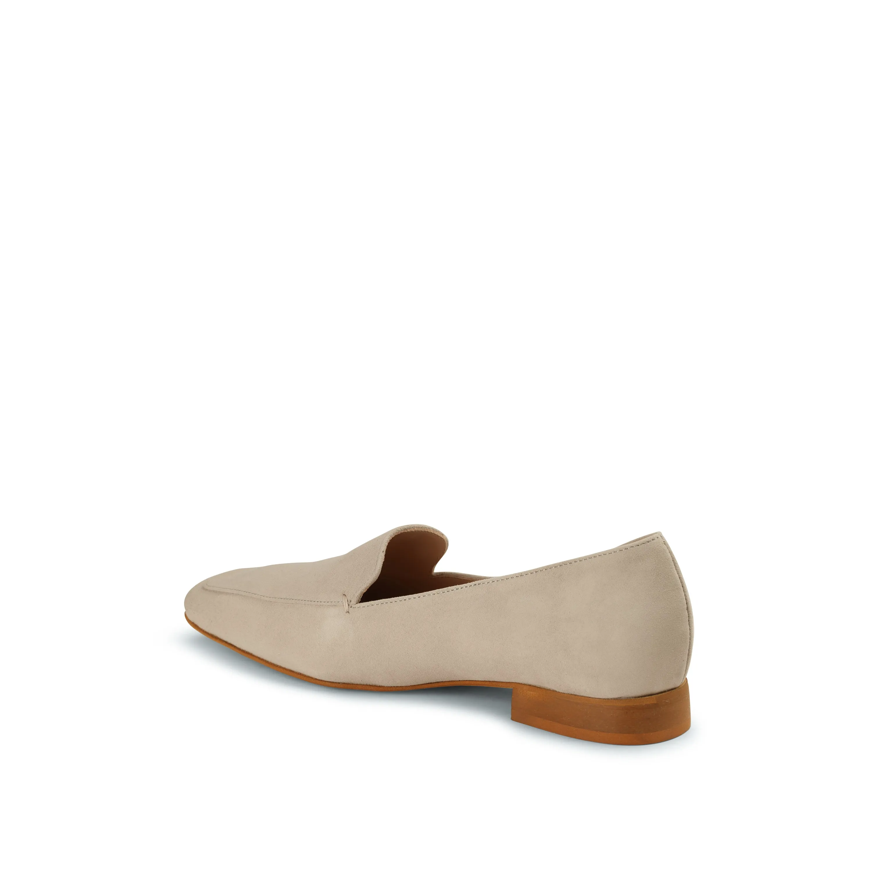 Christina Flexlite Loafers Taupe