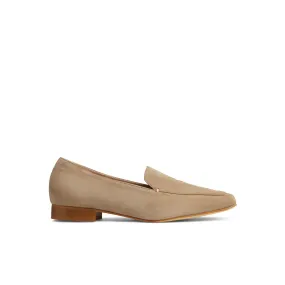 Christina Flexlite Loafers Taupe