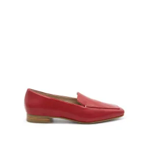 Christina Loafers Sunset