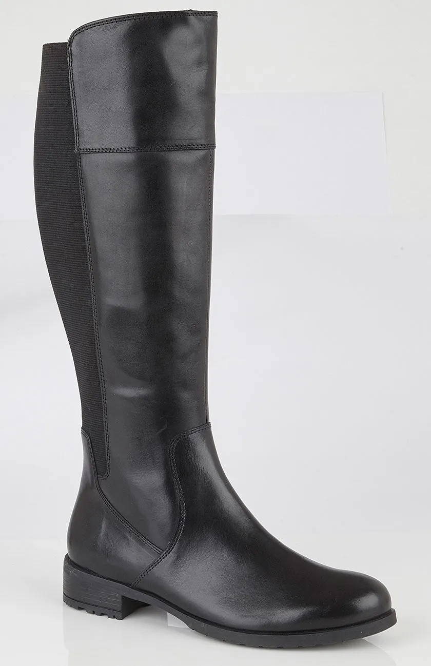 Cipriata Silvia Boots