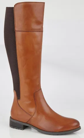 Cipriata Silvia Boots