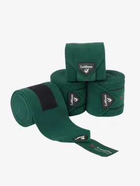 Classic Polo Bandages