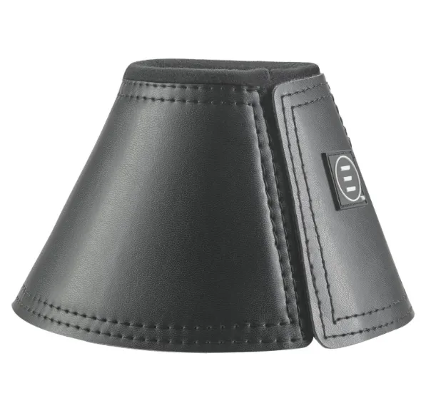 EQUIFIT ESSENTIAL BELL BOOTS