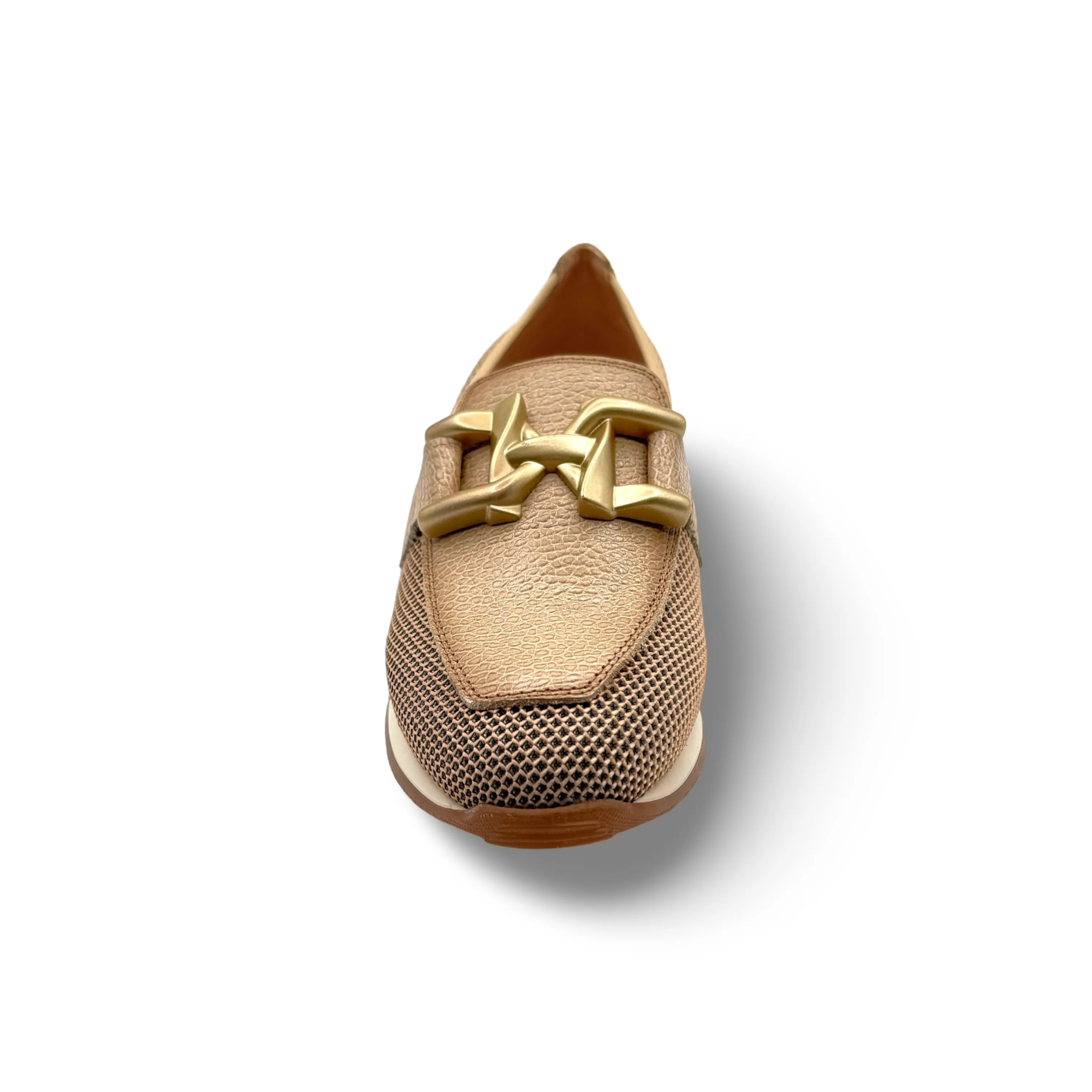 Kaira Sand Sport Loafer