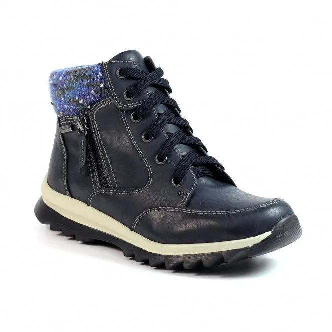 Lunar Buttermere Waterproof Ladies Boot