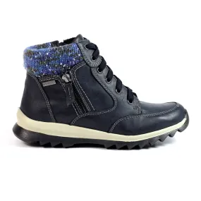 Lunar Buttermere Waterproof Ladies Boot