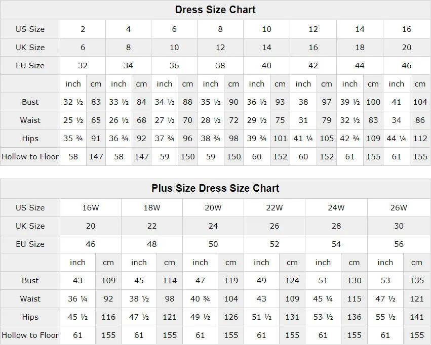 Mermaid Spaghetti Straps Sweep Train Champagne Chiffon Sleeveless Prom Dress with Beading LR137