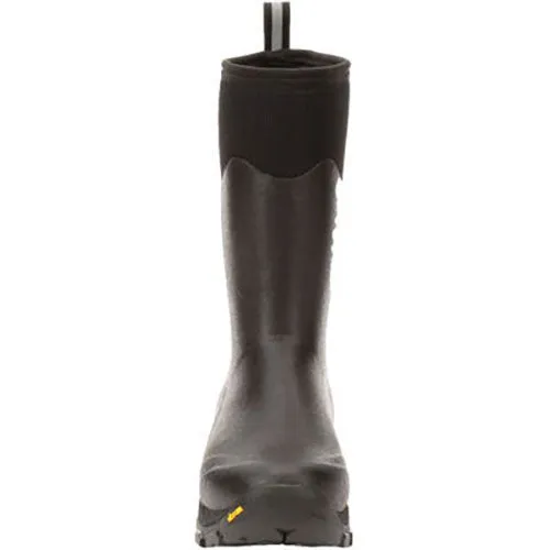 Muck Boot Company Arctic Ice AGAT Mid Mens Muck Boot