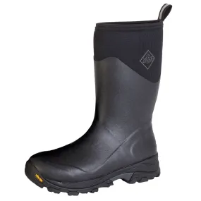 Muck Boot Company Arctic Ice AGAT Mid Mens Muck Boot