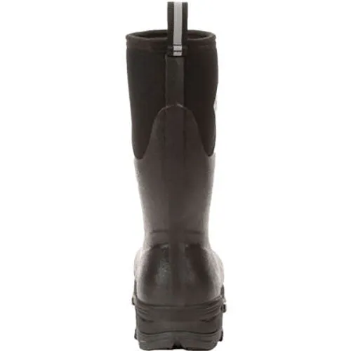 Muck Boot Company Arctic Ice AGAT Mid Mens Muck Boot