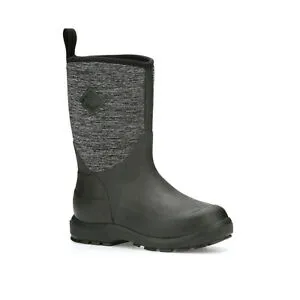 Muck Childrens Element Boots