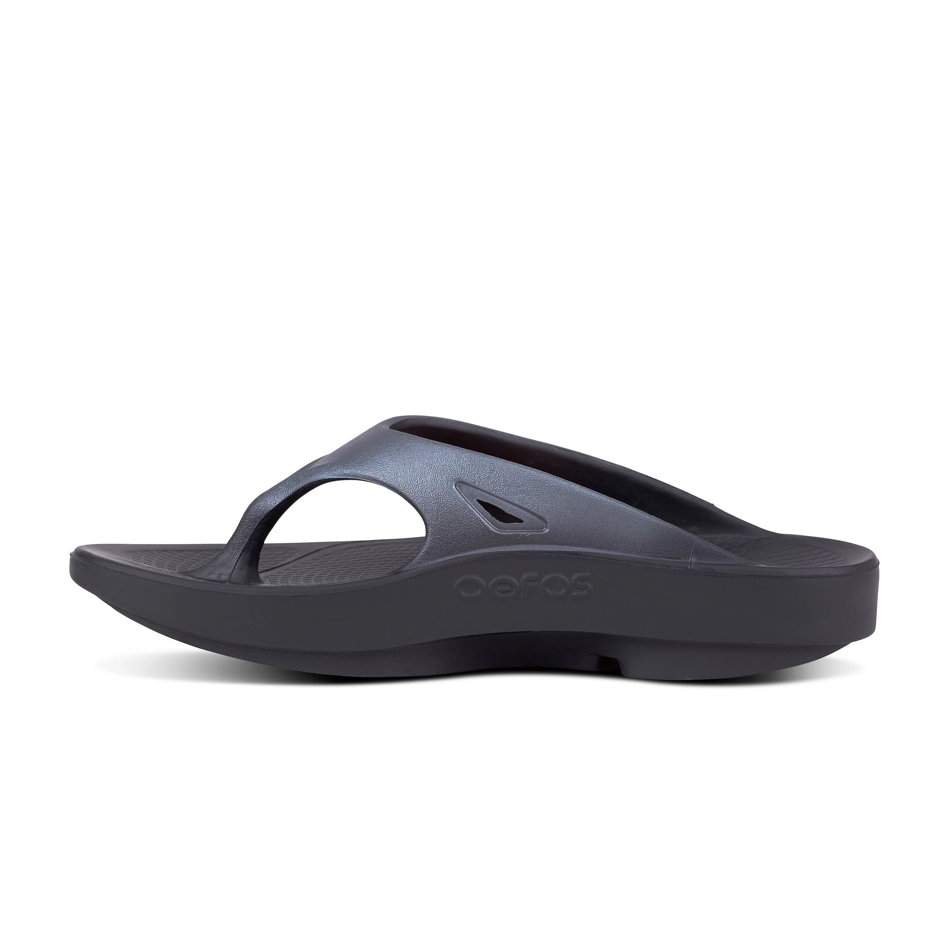 OOfos OOriginal Sport Sandal Unisex