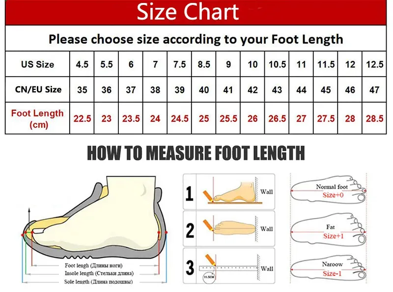 Outdoor Sports Cotton Shoes For Men And Women Winter Warm Slip-on Boots Wear-resistant Anti-ski Thickened Shoes Couple