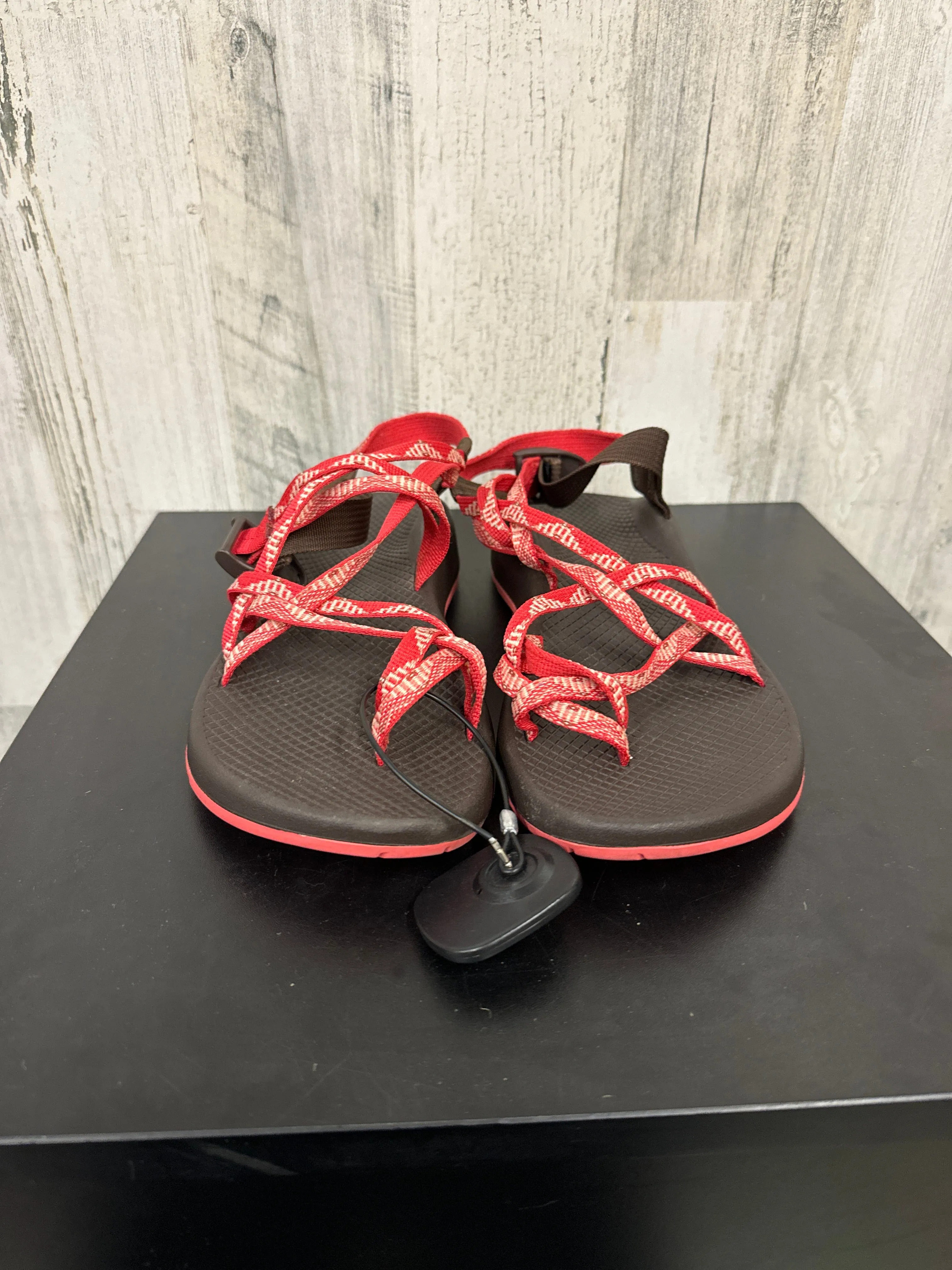 Sandals Sport By Chacos  Size: 10