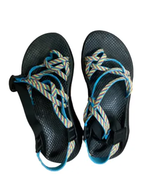 Sandals Sport By Chacos  Size: 7