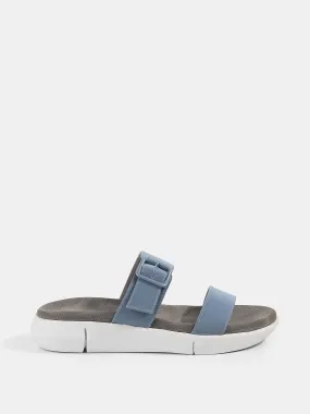 Slide Sandal