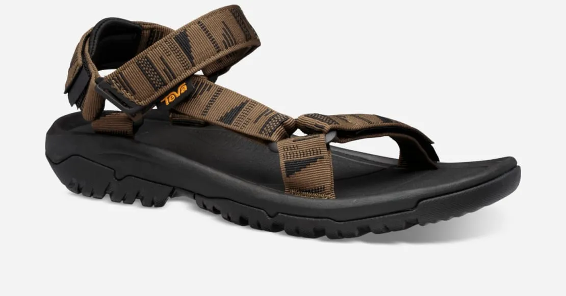 Teva Hurricane XLT2 Vegan Hiking Sandal Men's