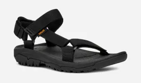 Teva Hurricane XLT2 Vegan Hiking Sandal Men's