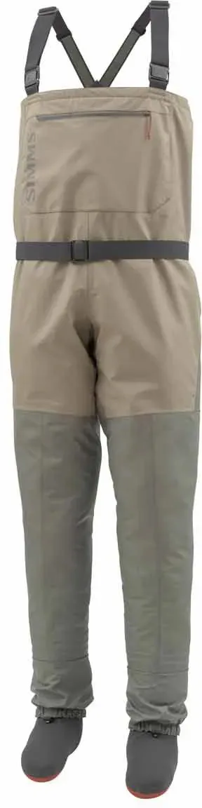 Tributary Stockingfoot Men’s Fishing Waders