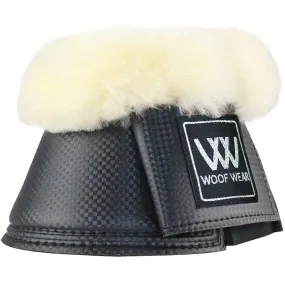 Woof Wear Pro Fleece Over Reach Boot